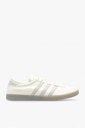 Adidas originals clearance la plata md